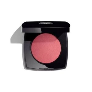 NEW! CHANEL Radiant Rose Blush